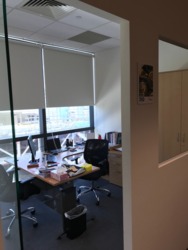Paya Lebar Square (D14), Office #172844302